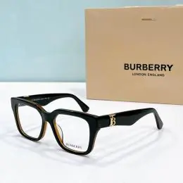 burberry fashion goggles s_1214034